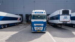 202607198-Kempen-00101